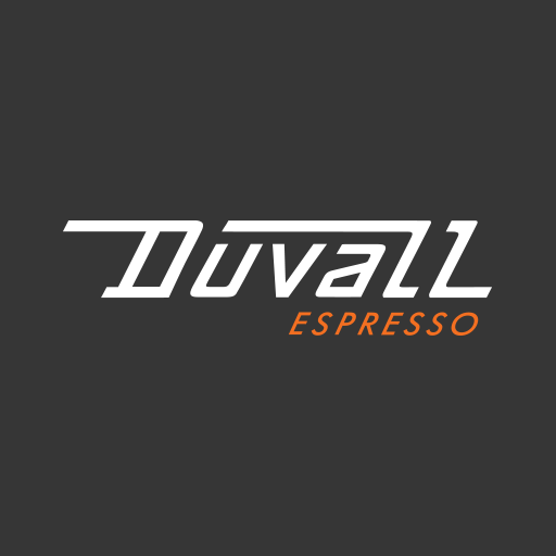 Flow Ramp™ Technology - 플로우램프™ 테크놀로지