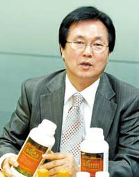 윤기천 두두원 대표