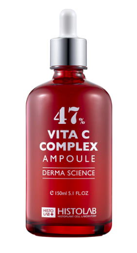 39f5aed78d175.png