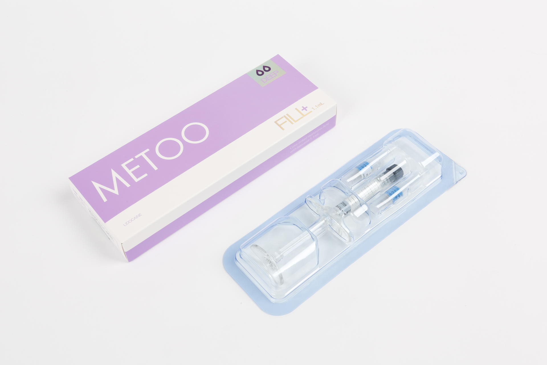 METOO FILL 1.1ml Sodium Hyauronate Gel Cross-Linked Hyaluronic Acid Lidocaine Facial Wrinkle Filler Disposable Medical Device made in Korea Maypharm metoo fill light Metoo fill deep Metoo fill Volume филлер корейский контуринг угол Джоли увеличение губ корейская косметика инъекционная косметология lidocaine hyaluronic acid гиалуроновая кислота объем восполнение объема корея инъекции injection Antiaging антиповозрастное применение скульптра wrinkle improvement elasticity dermal rejuvenation dark circle lips augmentation asymmetry correction nasolabial folds marionette periorbital lines forehead glabellar nose lip volumizing augmentation chin jawline high viscoelasticity deep wrinkles KFDA certified CE