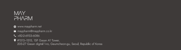 b2c03380ba054.png