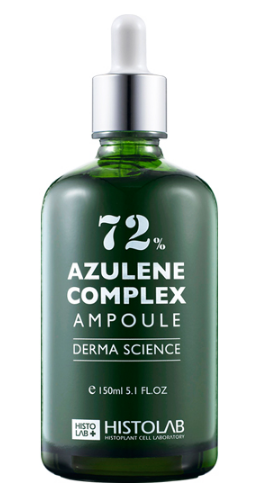 ba122e3086a6c.png
