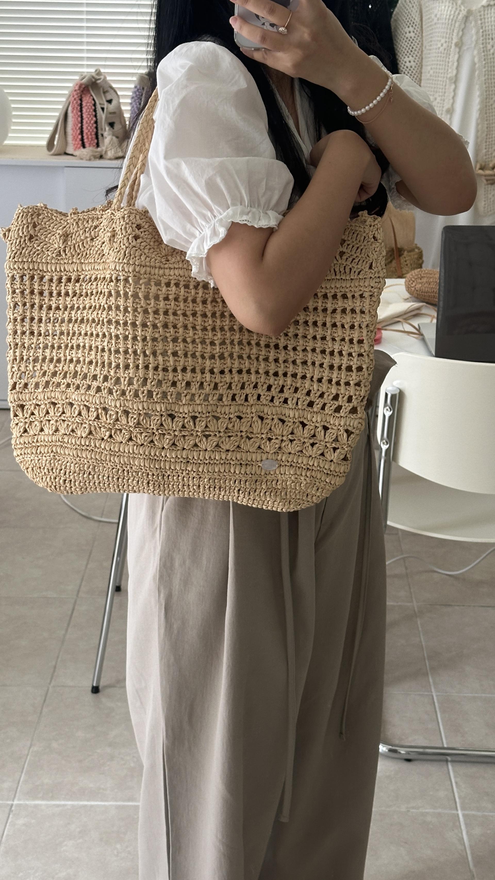 (6월 16일부터 발송) DIY DIY 엘로디(Elodie)