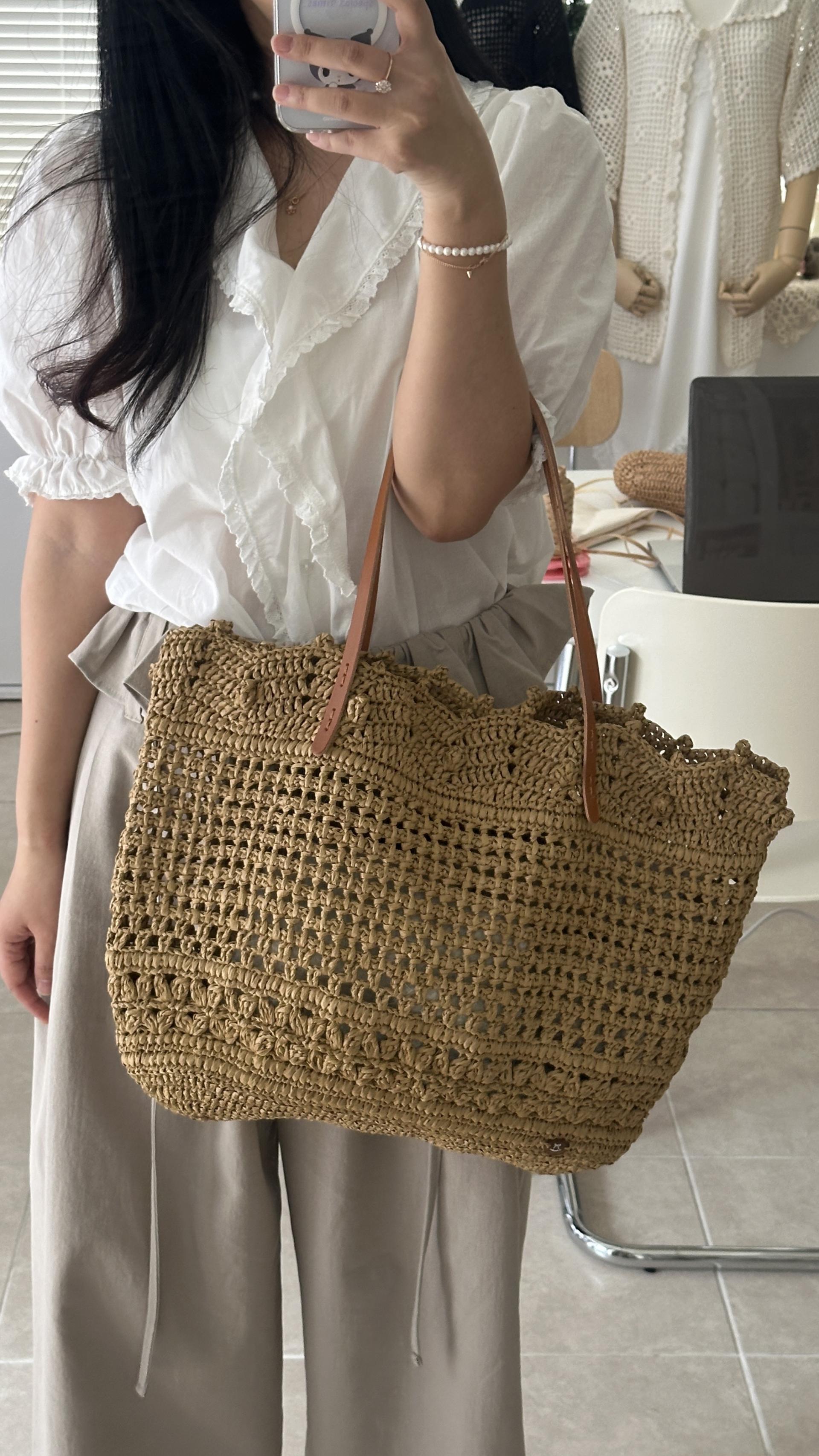 (6월 16일부터 발송) DIY DIY 엘로디(Elodie)