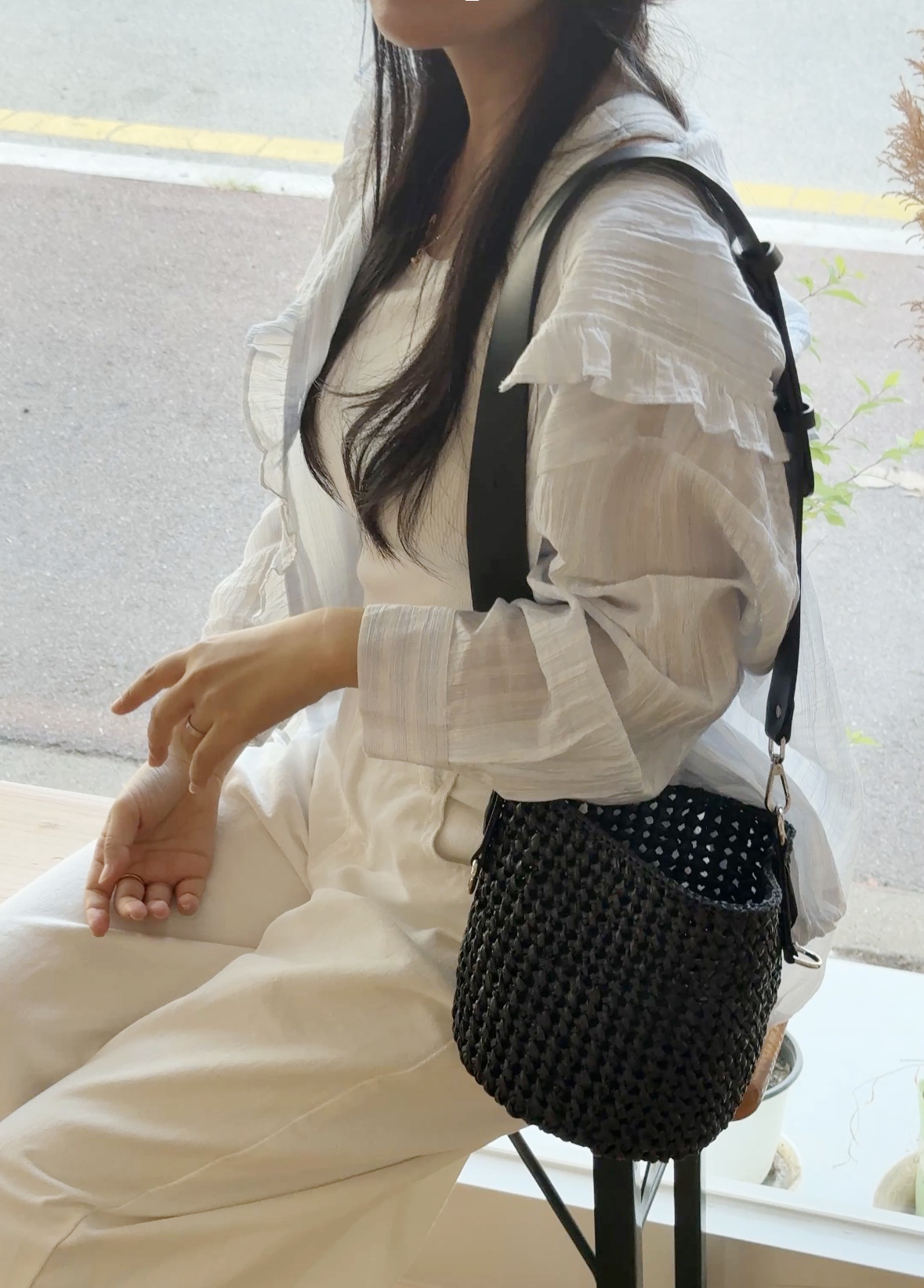 (6월 19일 발송) DIY 샌디(Sandy)