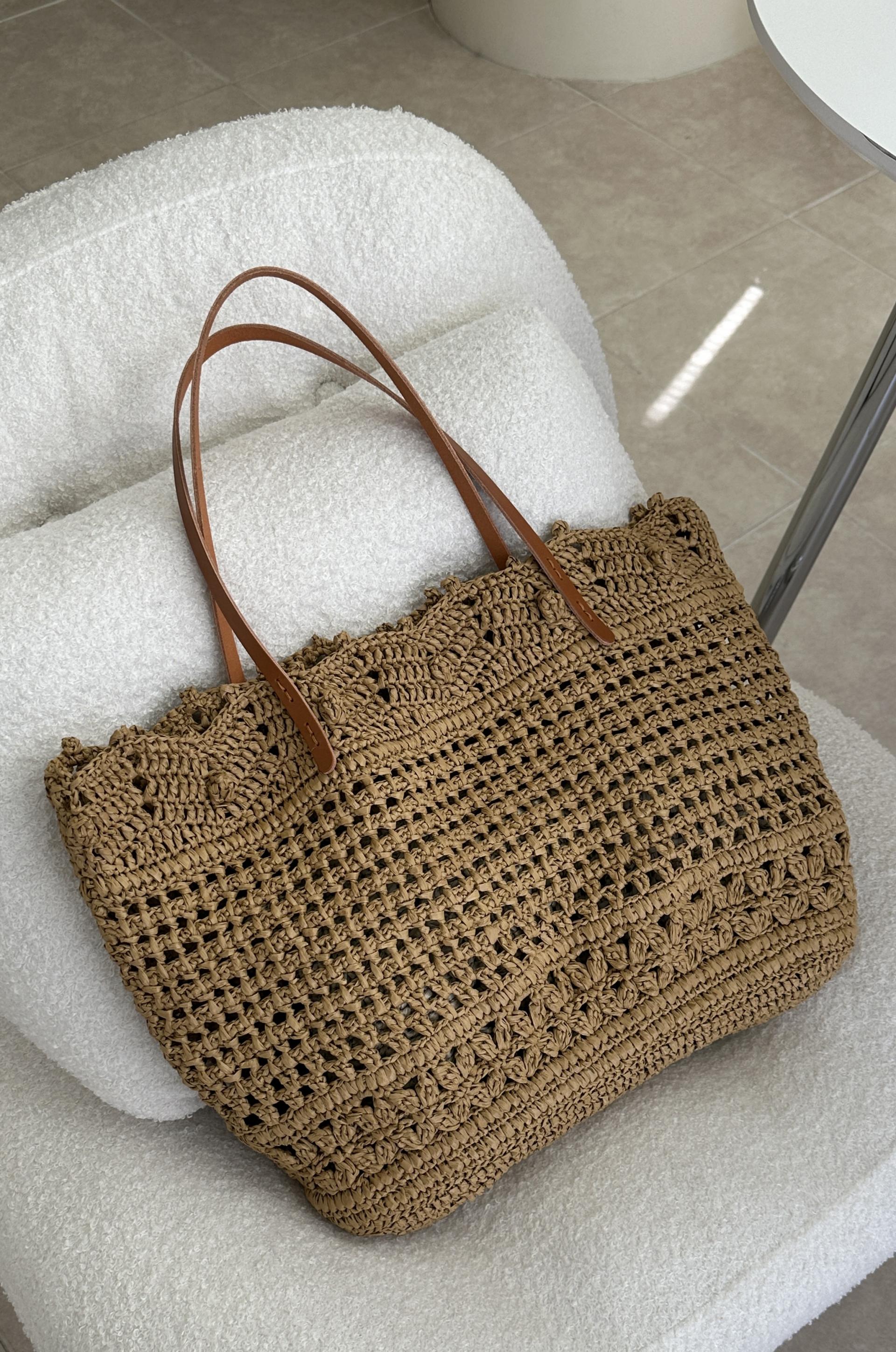 (6월 16일부터 발송) DIY DIY 엘로디(Elodie)