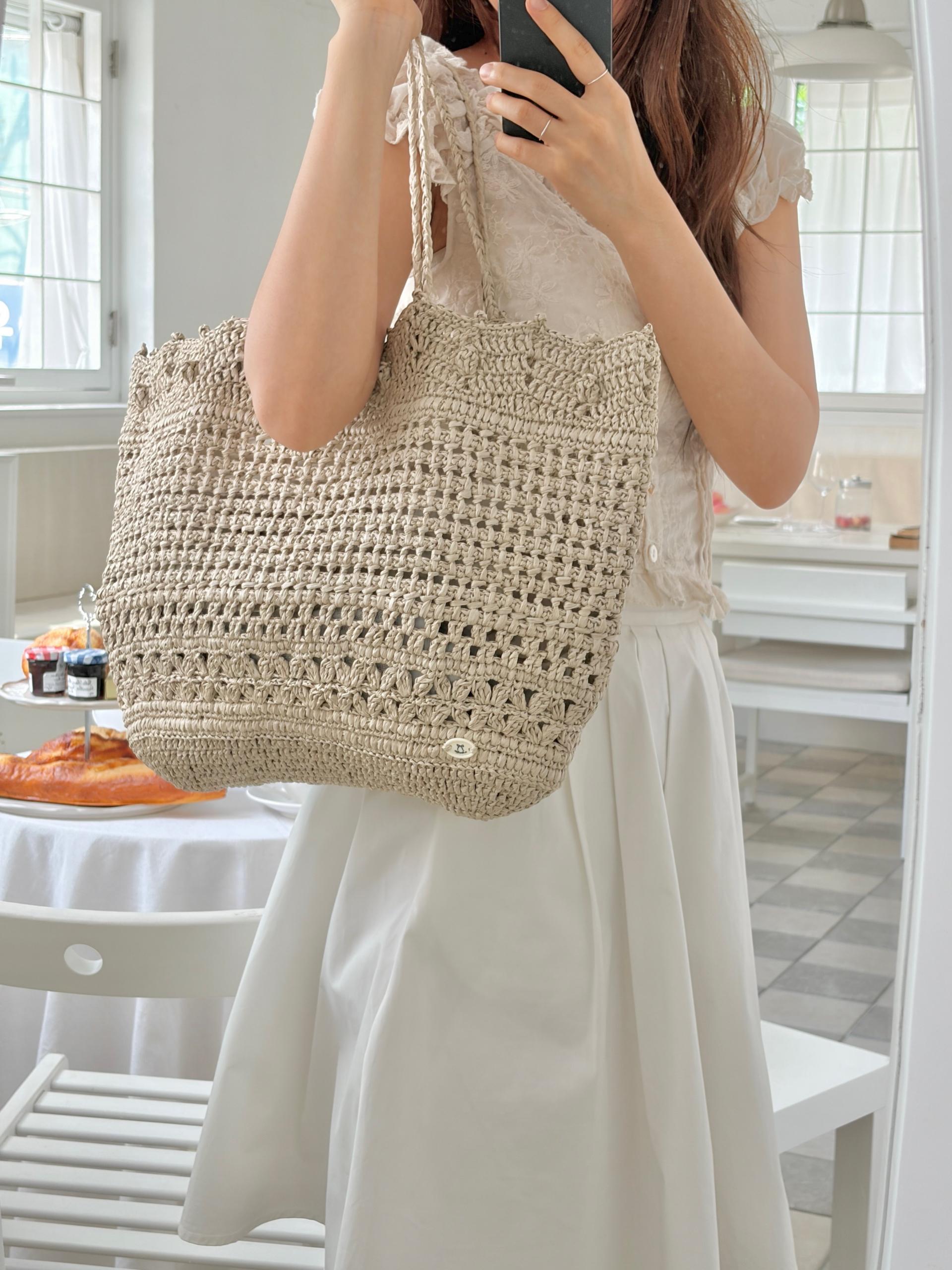 DIY 엘로디(Elodie)