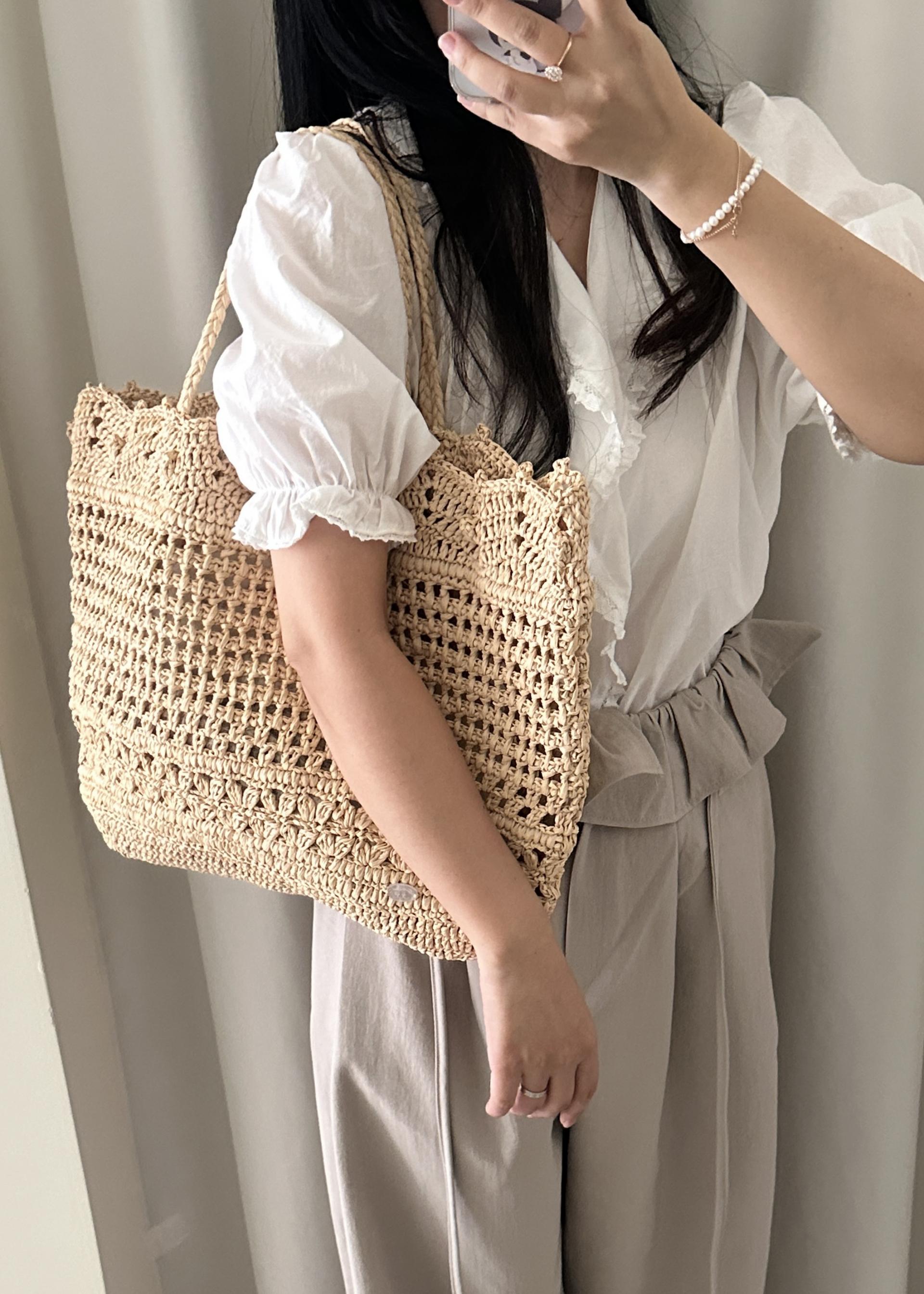 (6월 16일부터 발송) DIY DIY 엘로디(Elodie)
