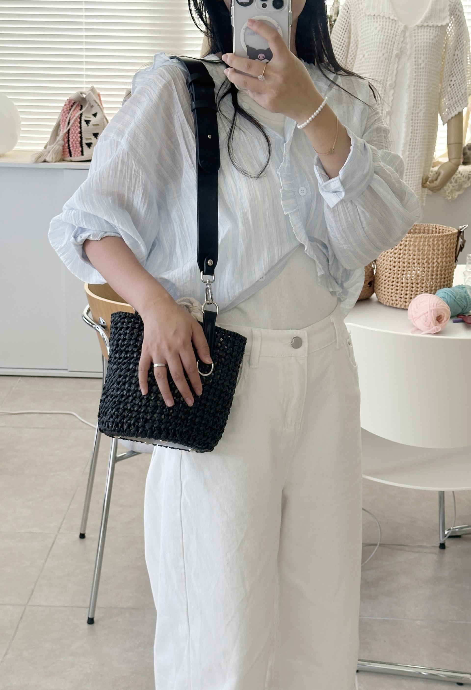 (6월 19일 발송) DIY 샌디(Sandy)