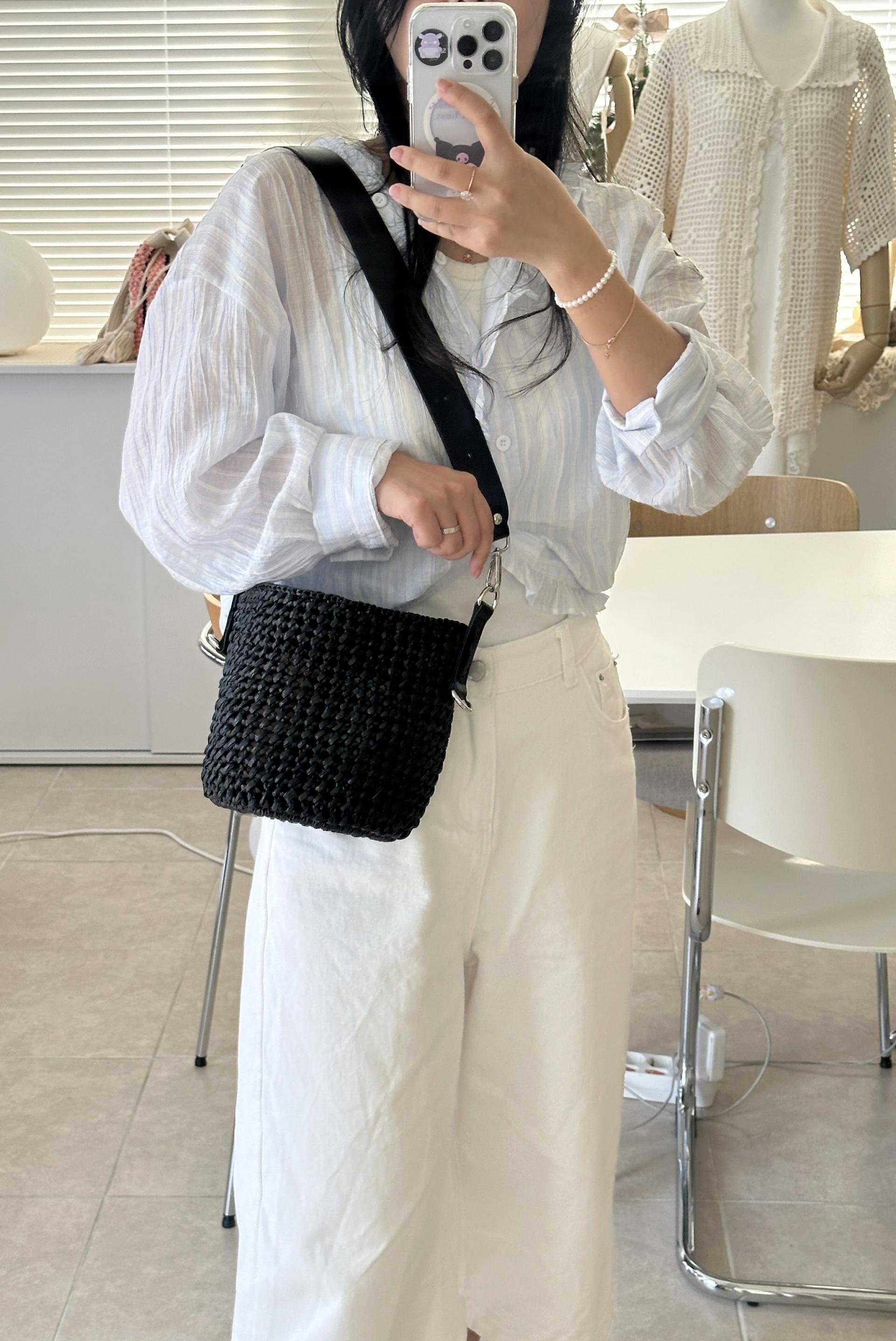 (6월 19일 발송) DIY 샌디(Sandy)