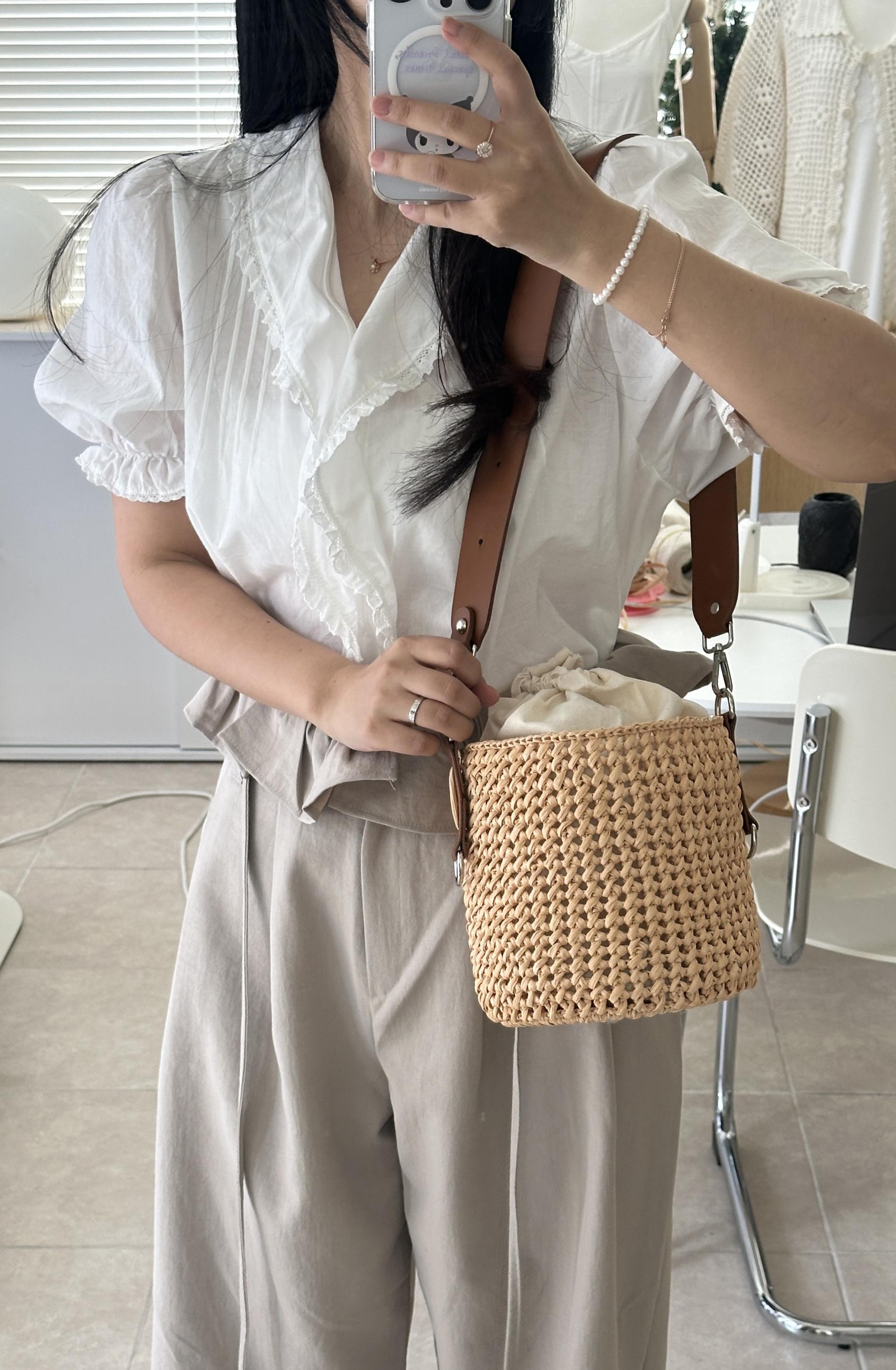 (6월 19일 발송) DIY 샌디(Sandy)