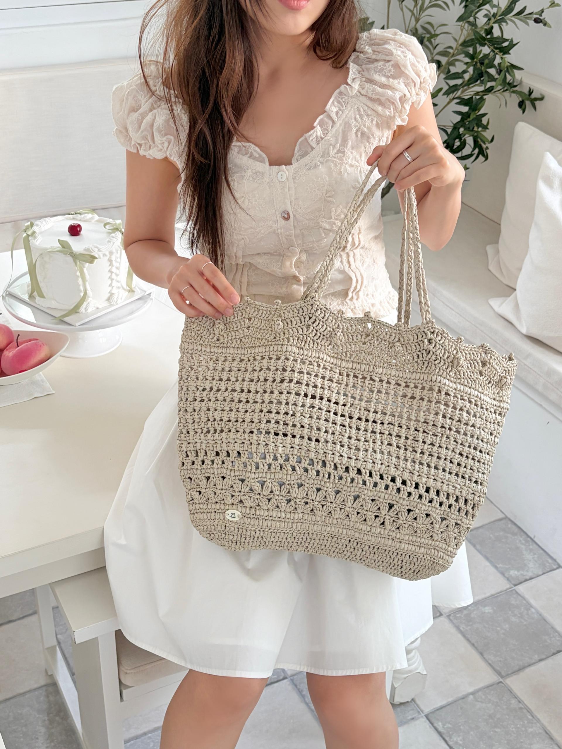 DIY 엘로디(Elodie)
