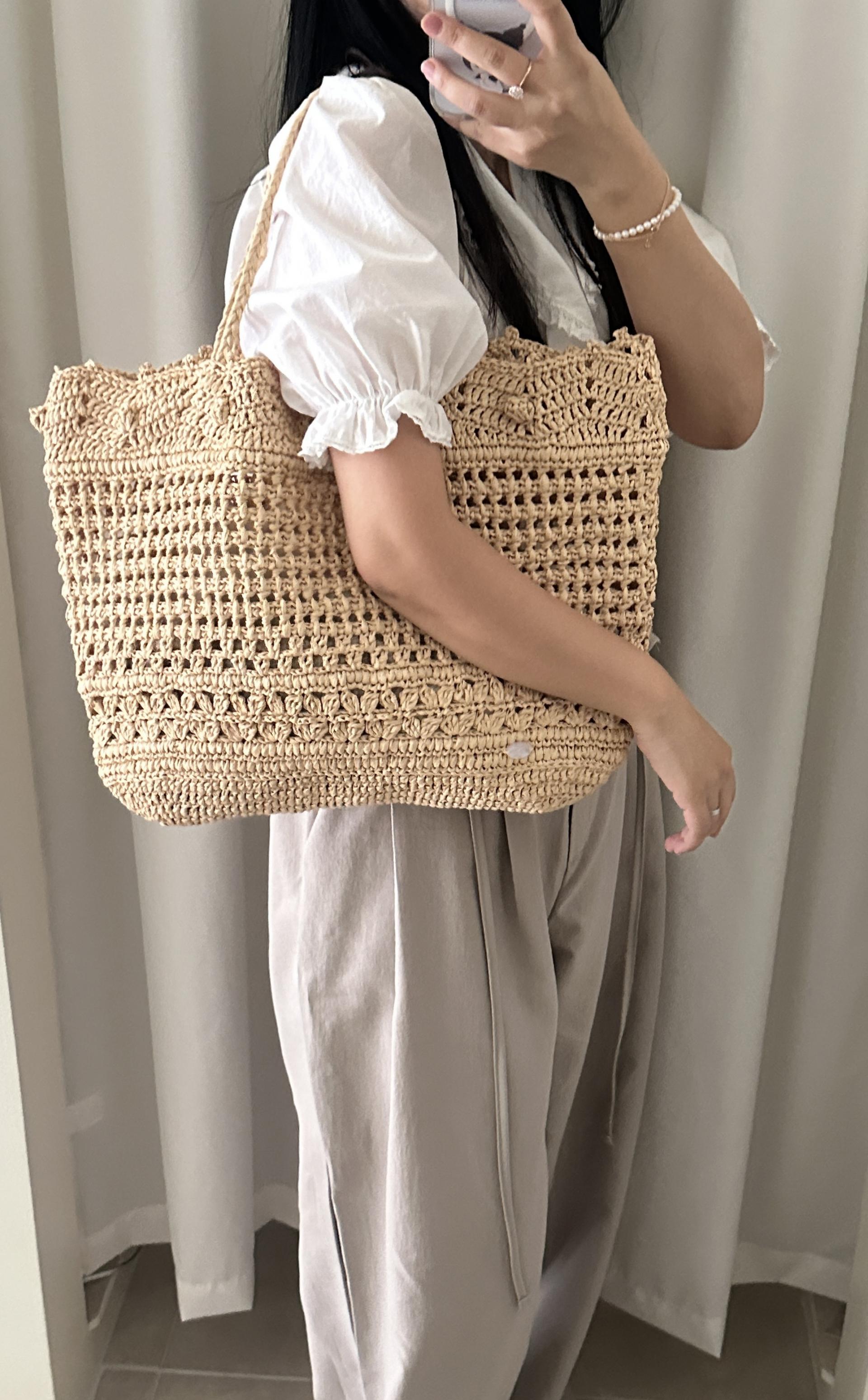 (6월 16일부터 발송) DIY DIY 엘로디(Elodie)