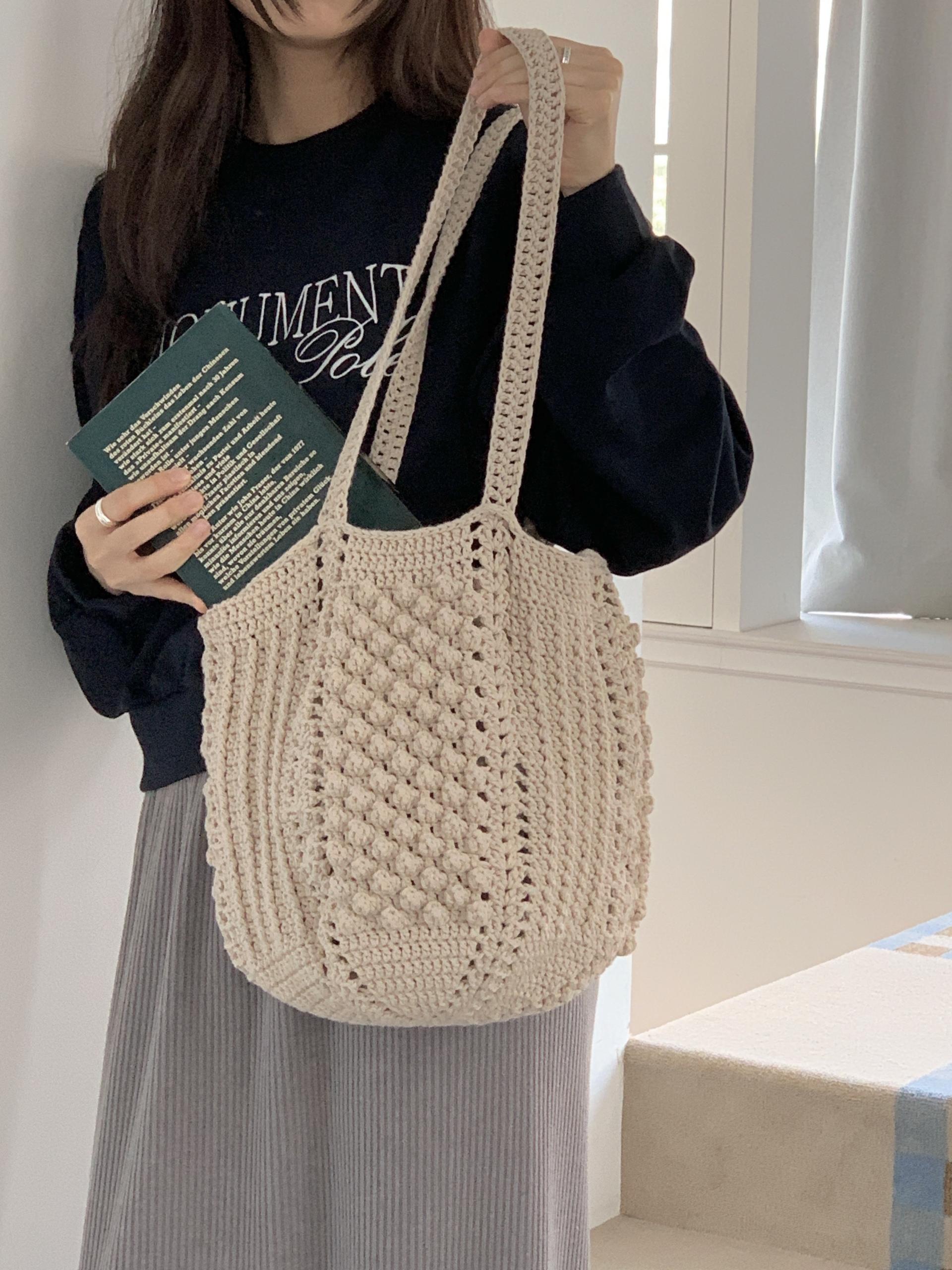 DIY (리뉴얼)어썸 베어리백