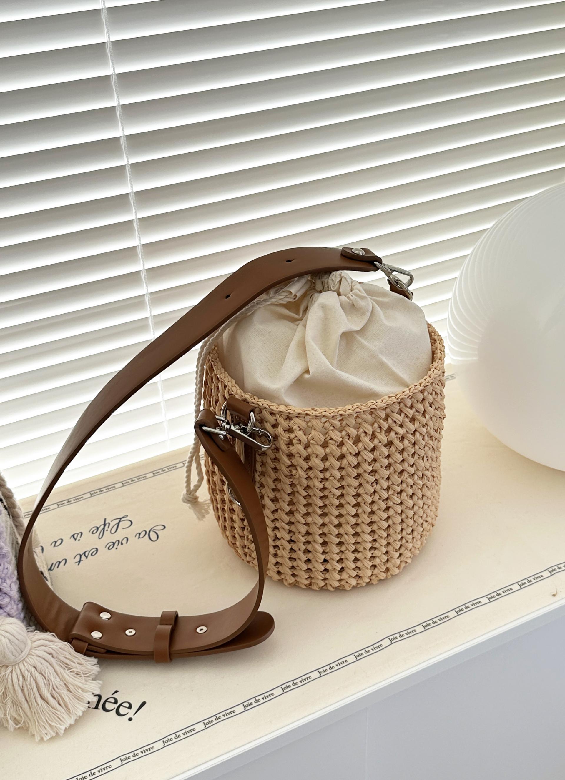 (6월 19일 발송) DIY 샌디(Sandy)