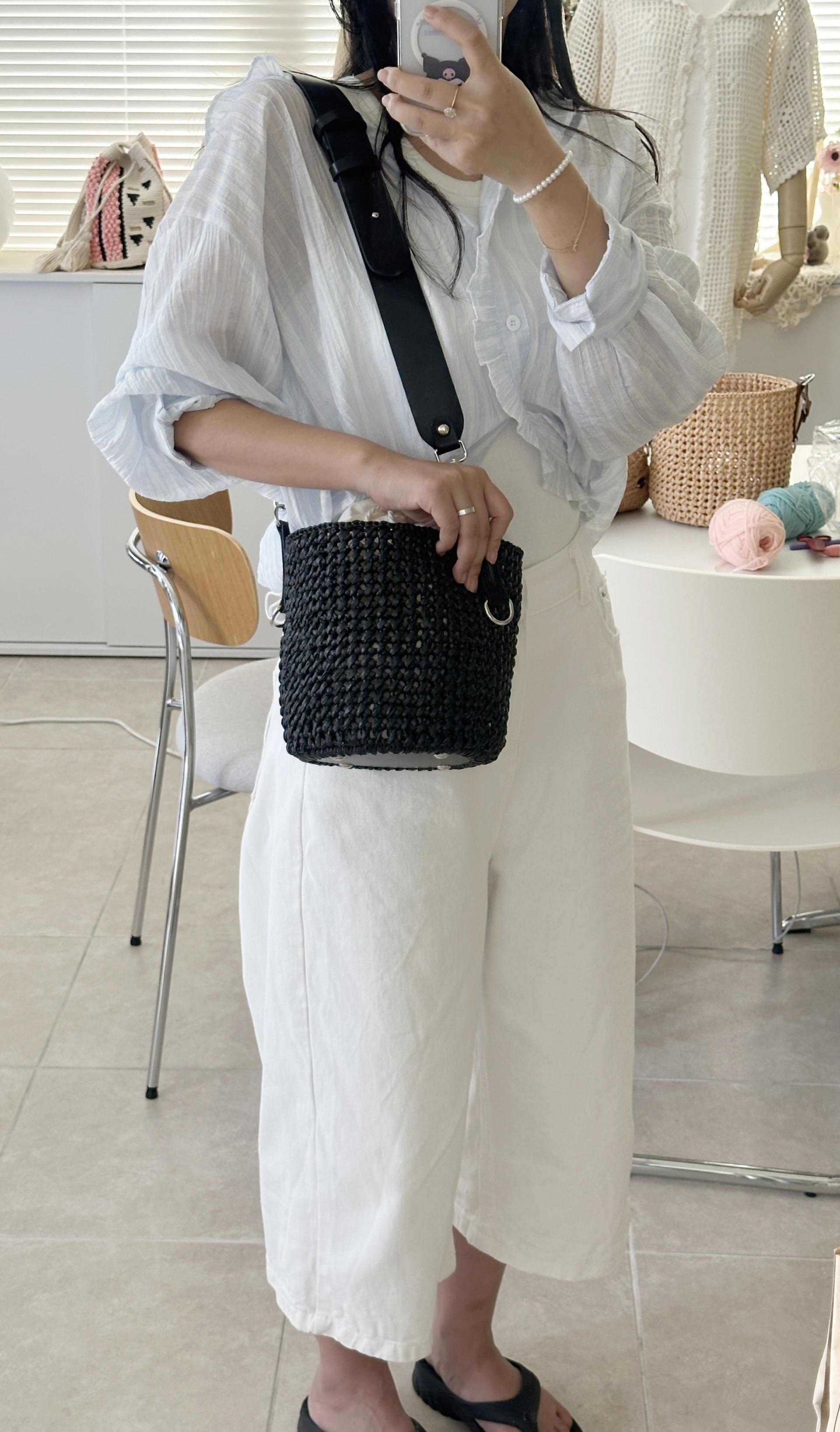 (6월 19일 발송) DIY 샌디(Sandy)