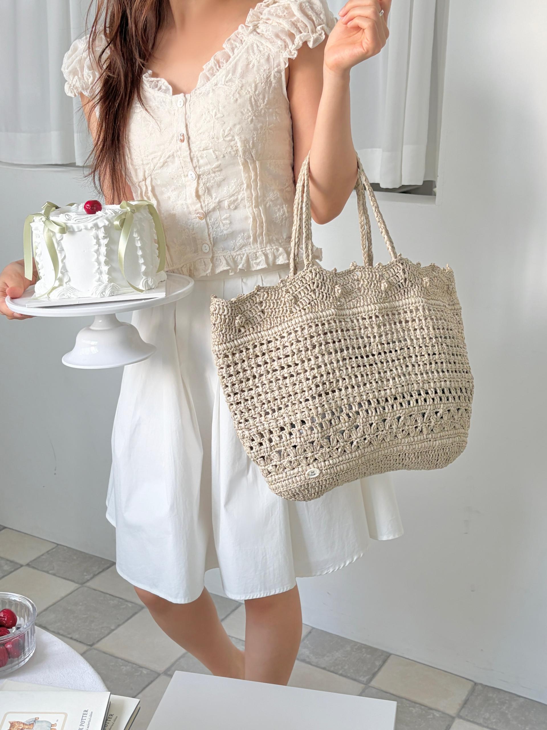 DIY 엘로디(Elodie)