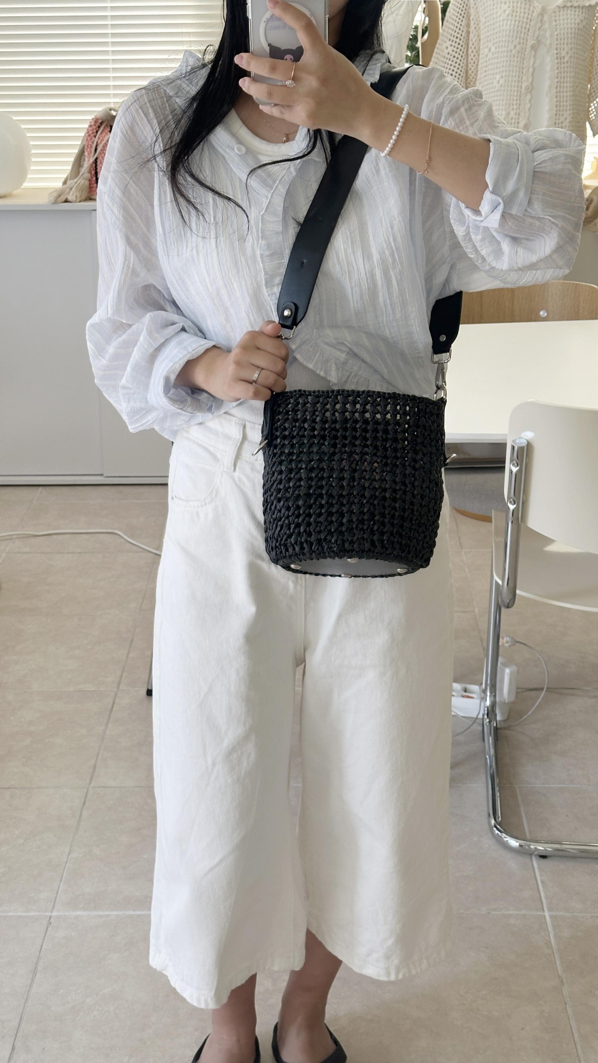 (6월 19일 발송) DIY 샌디(Sandy)