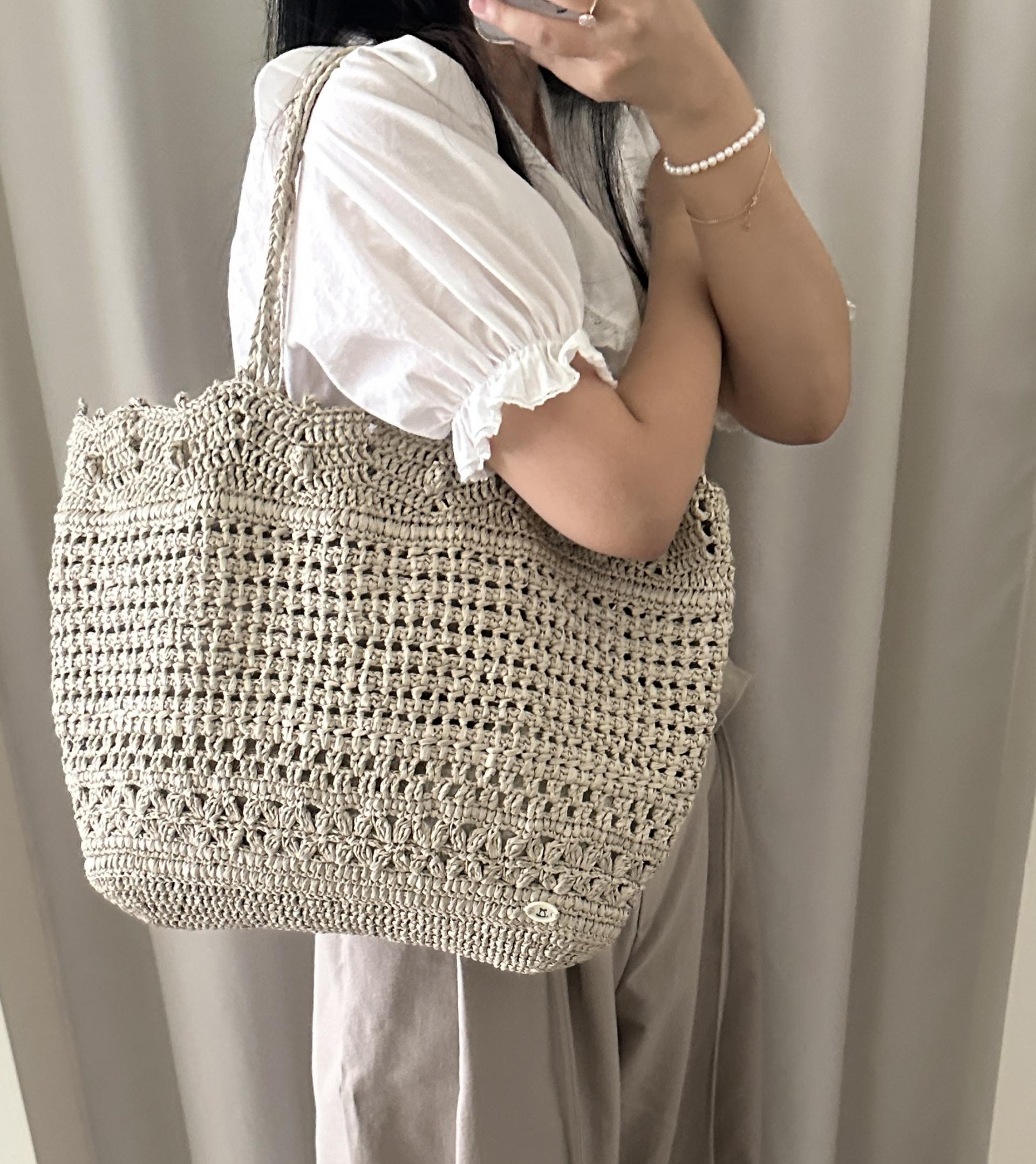 (6월 16일부터 발송) DIY DIY 엘로디(Elodie)