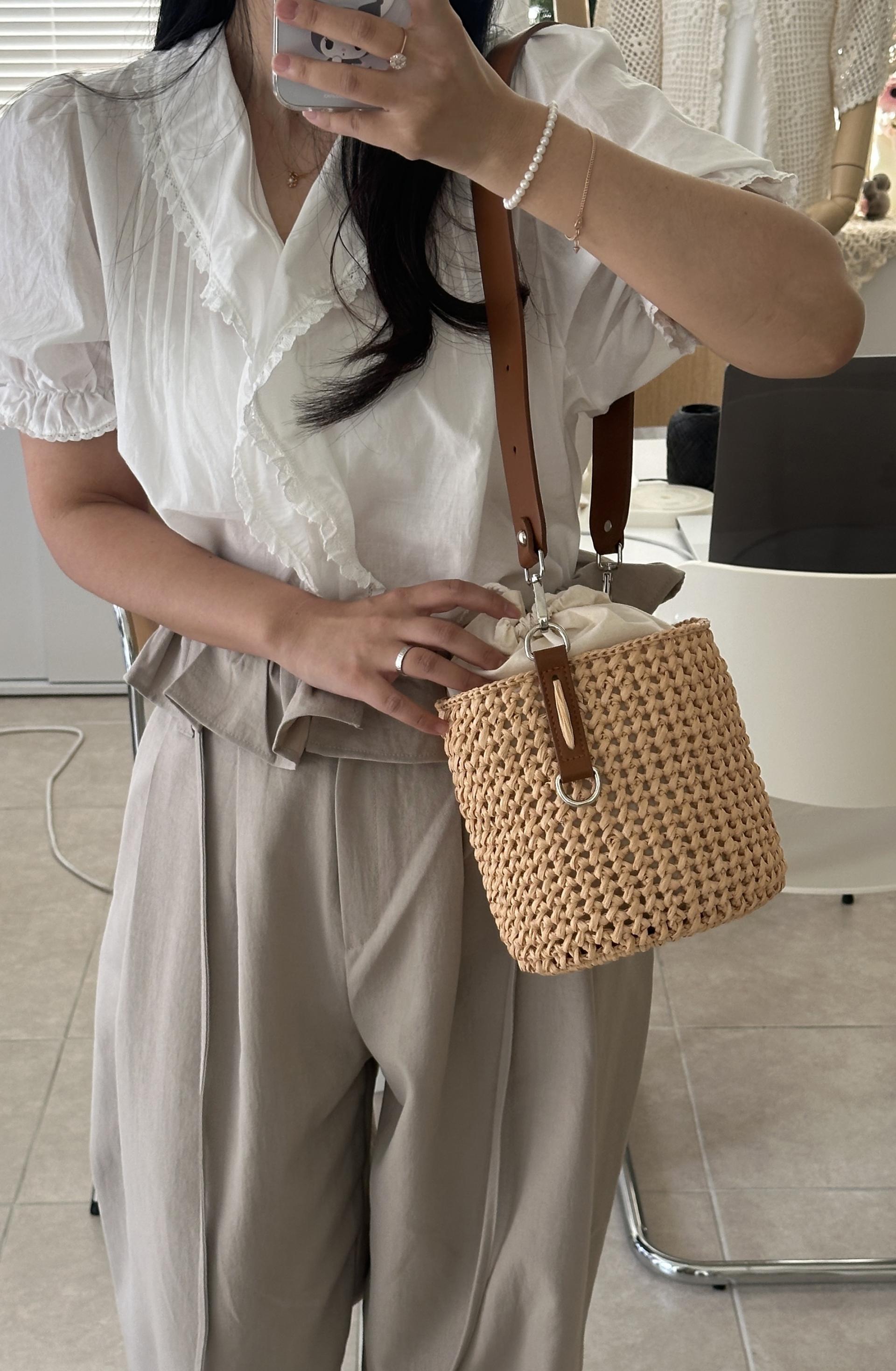 (6월 19일 발송) DIY 샌디(Sandy)