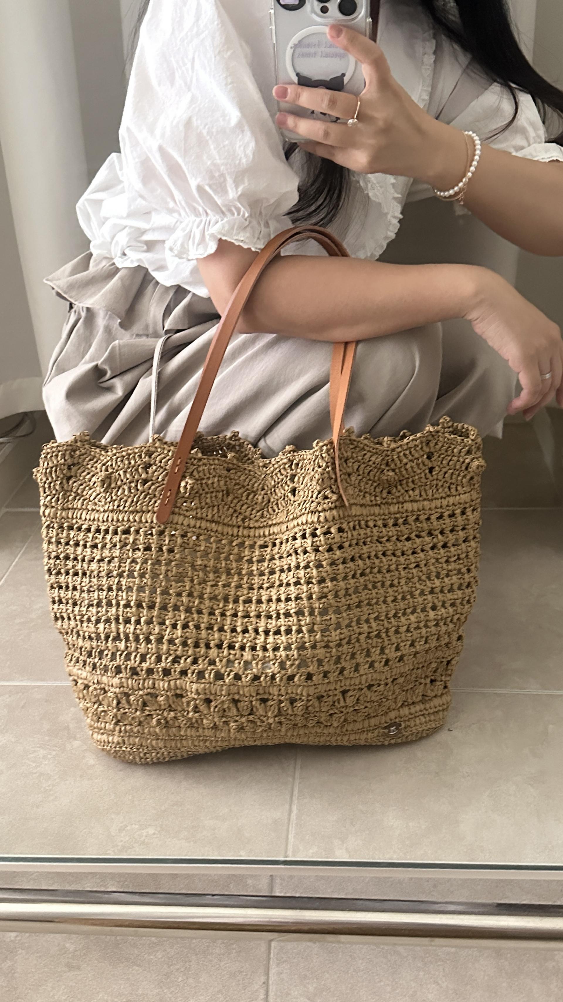 (6월 16일부터 발송) DIY DIY 엘로디(Elodie)