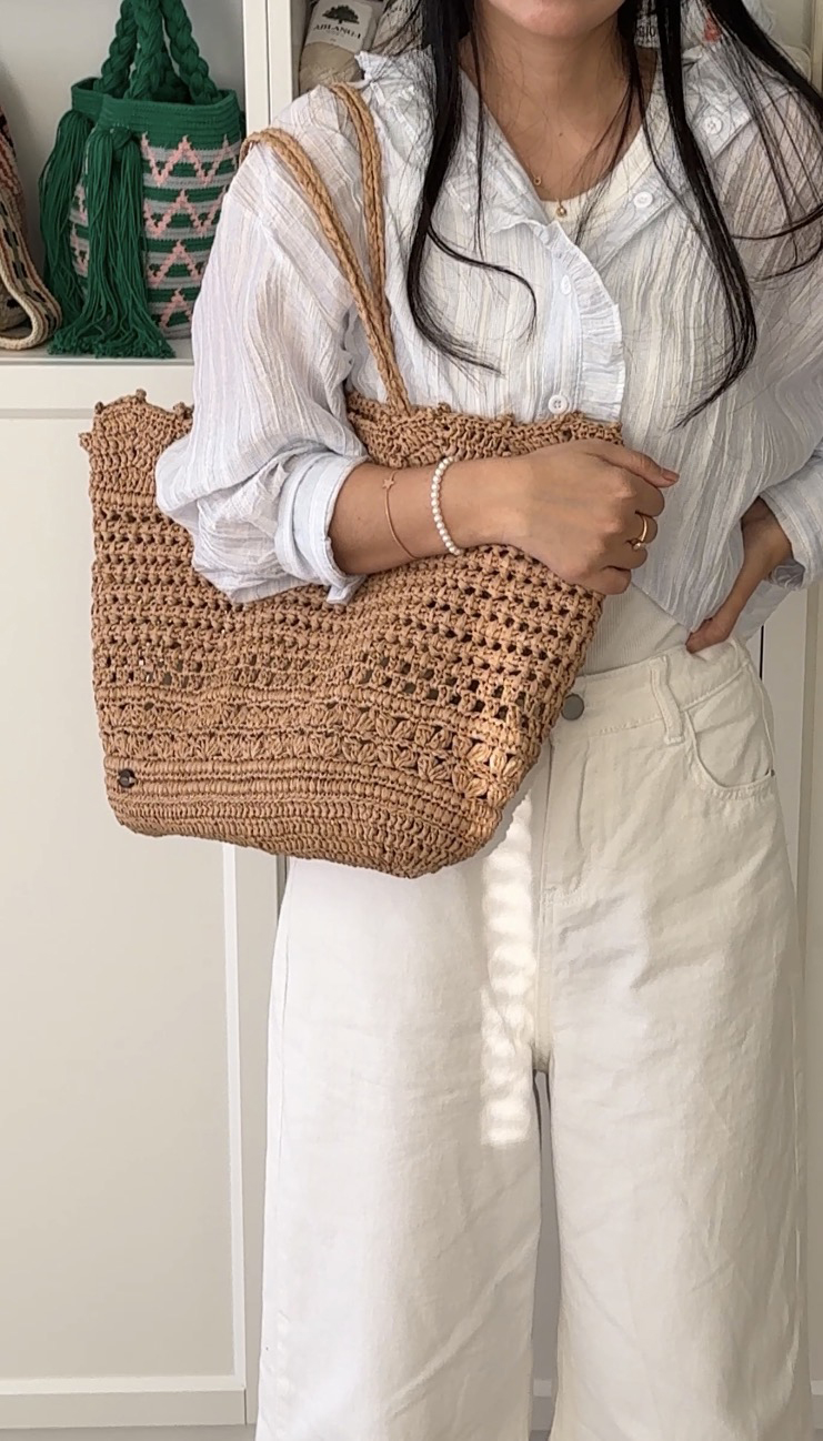 DIY 엘로디(Elodie)