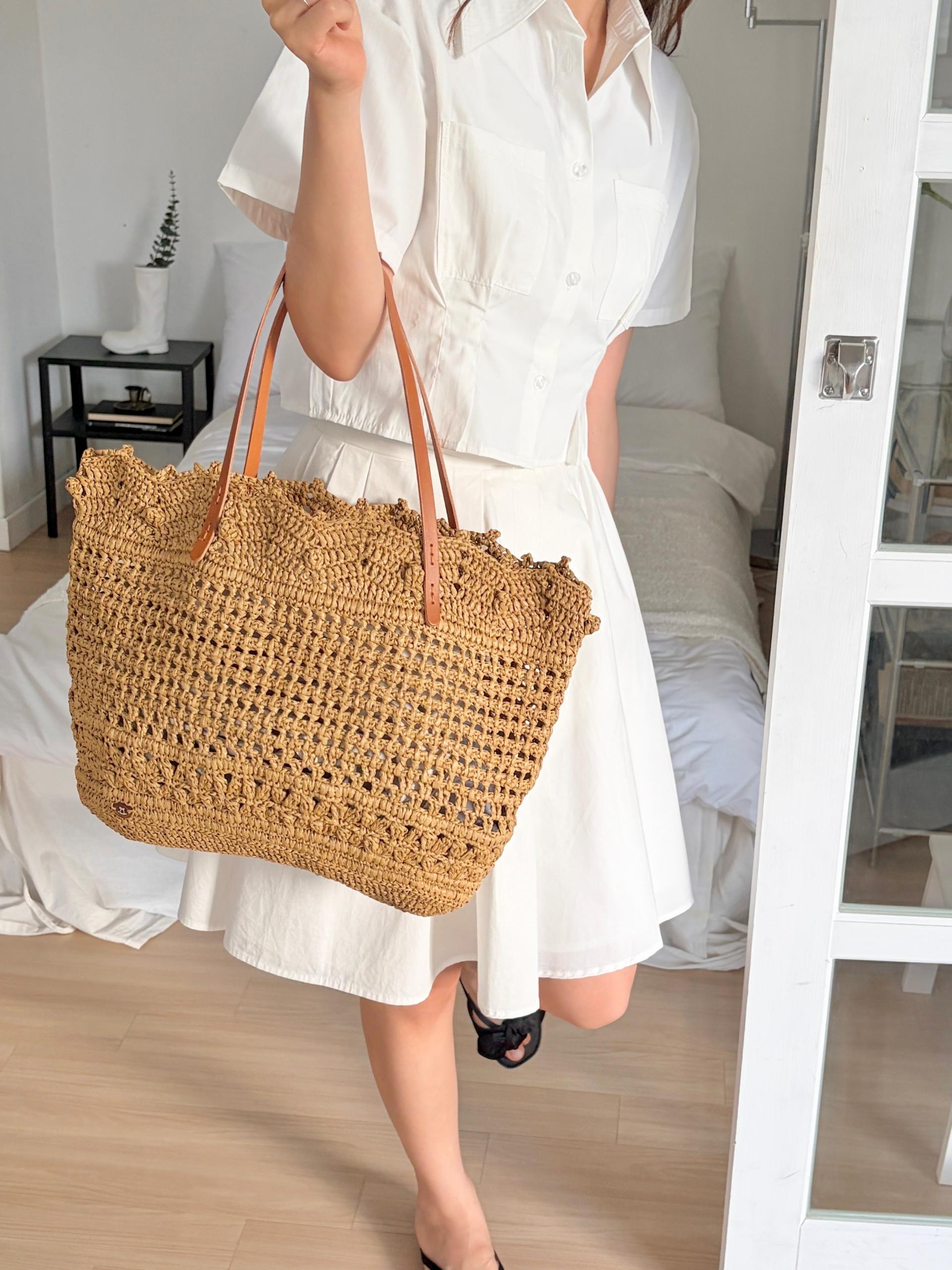 DIY 엘로디(Elodie)