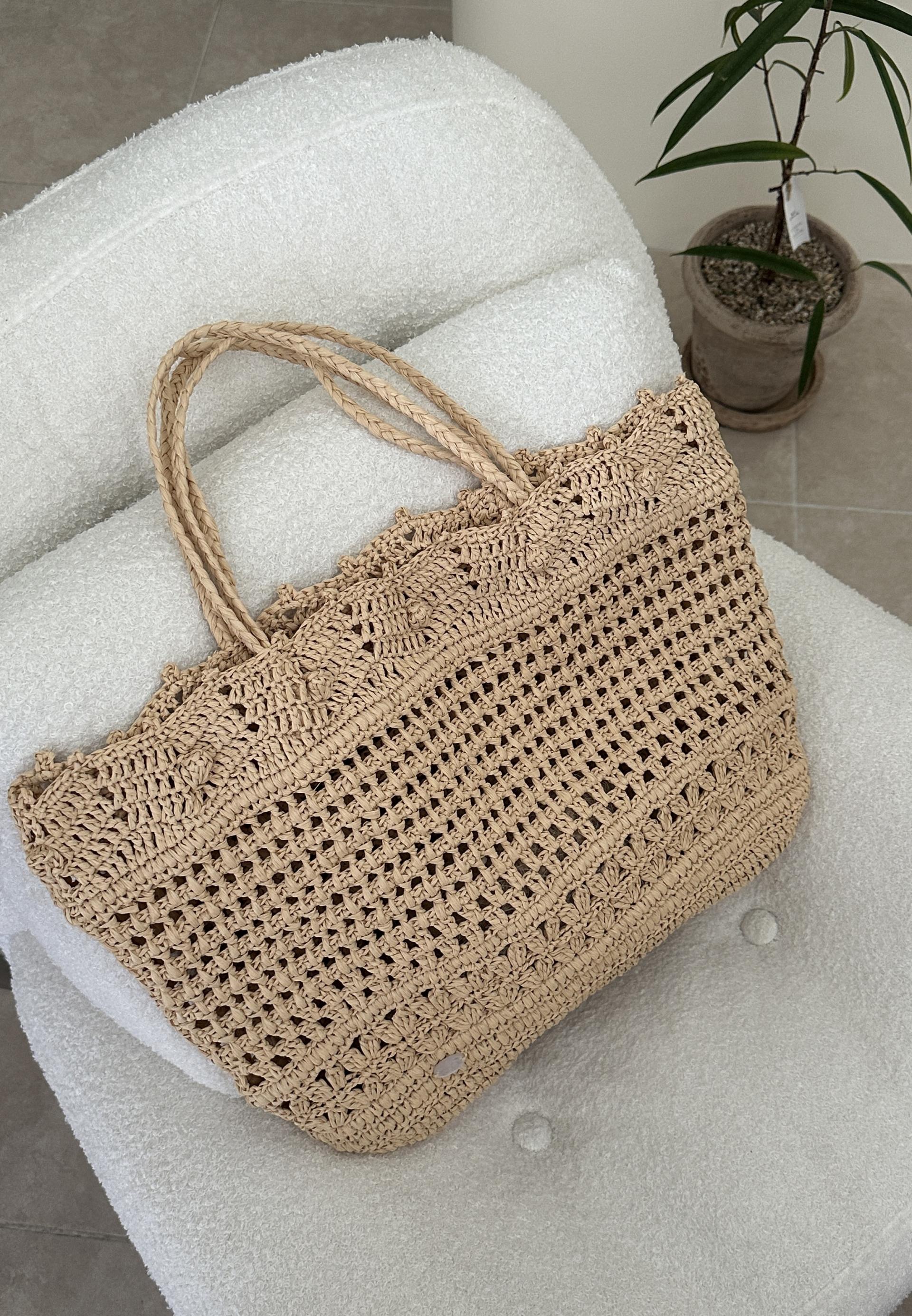 (6월 16일부터 발송) DIY DIY 엘로디(Elodie)