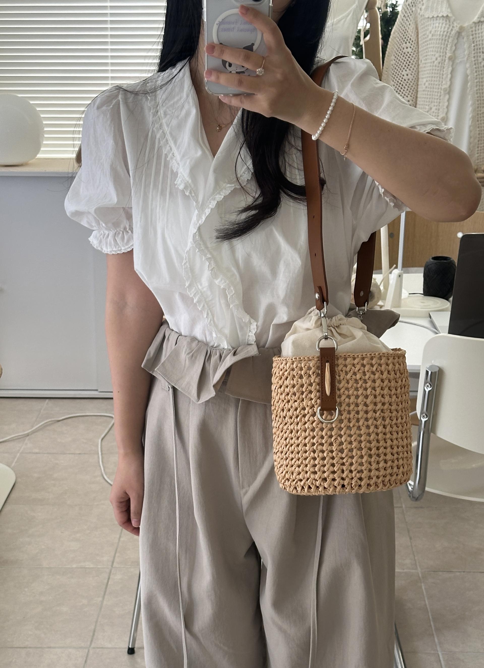 (6월 19일 발송) DIY 샌디(Sandy)