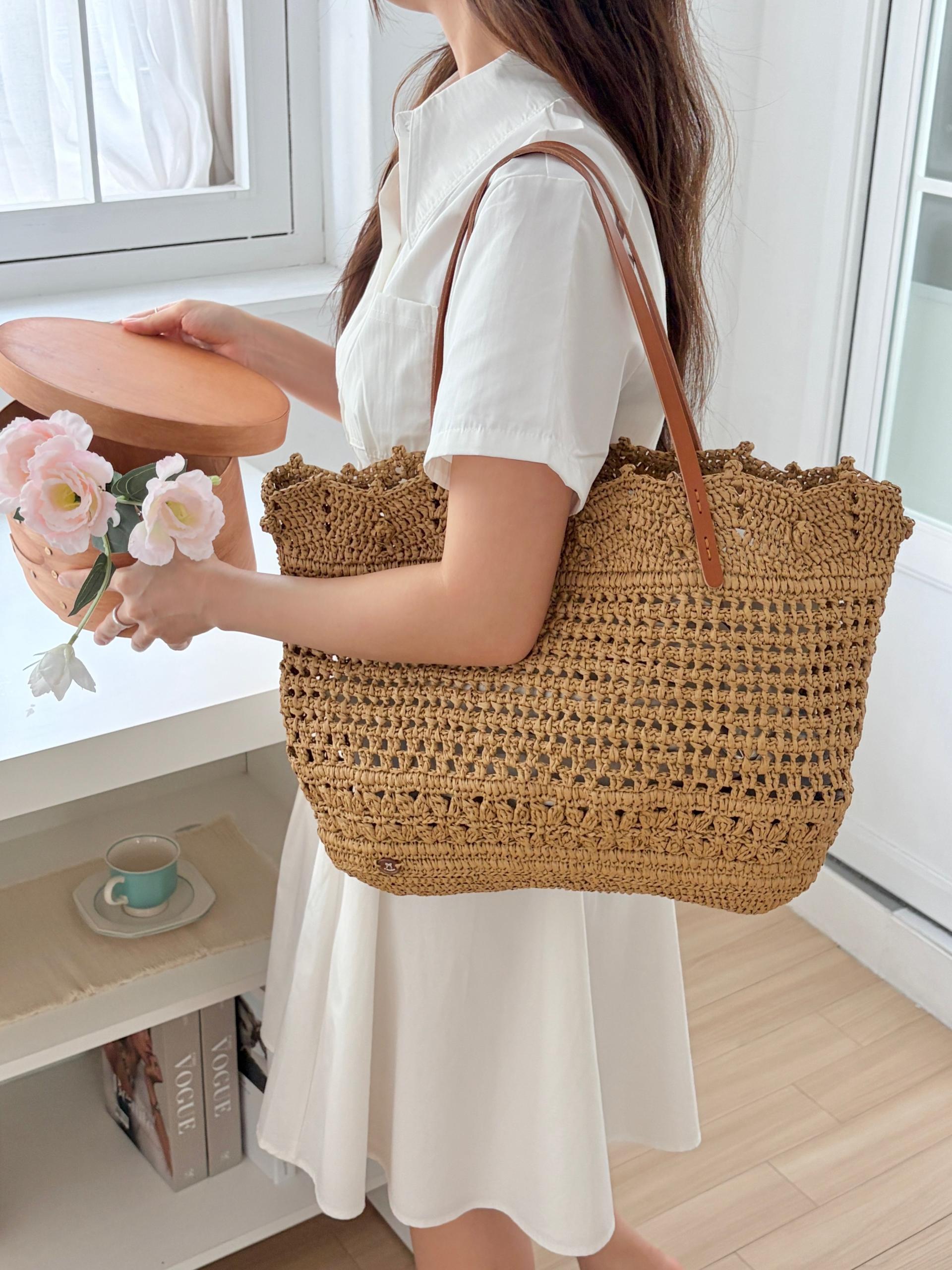 DIY 엘로디(Elodie)