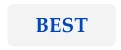 best item badge