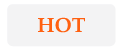 hot item badge