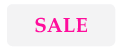 sale item badge