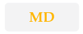 md item badge