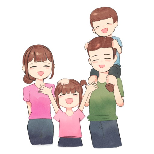 47fc100fc1f10.png