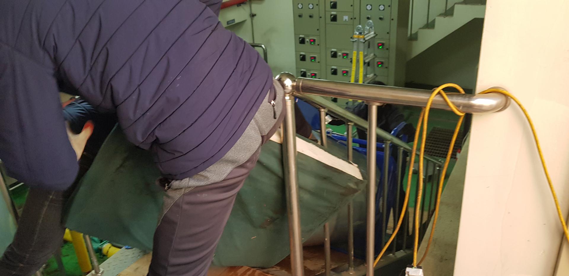 65610ef84a19c.jpg