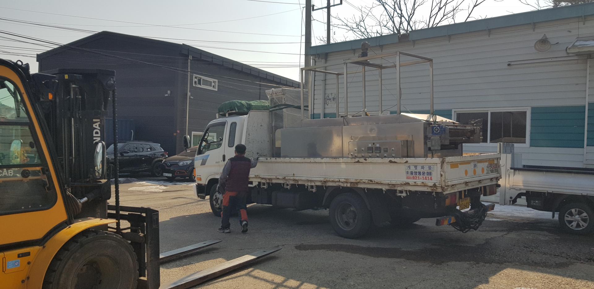 849cbf6164bb8.jpg
