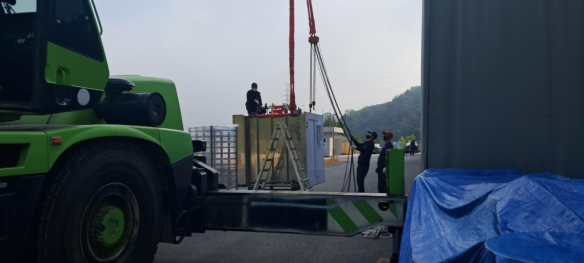 cca8a544e44ae.jpg