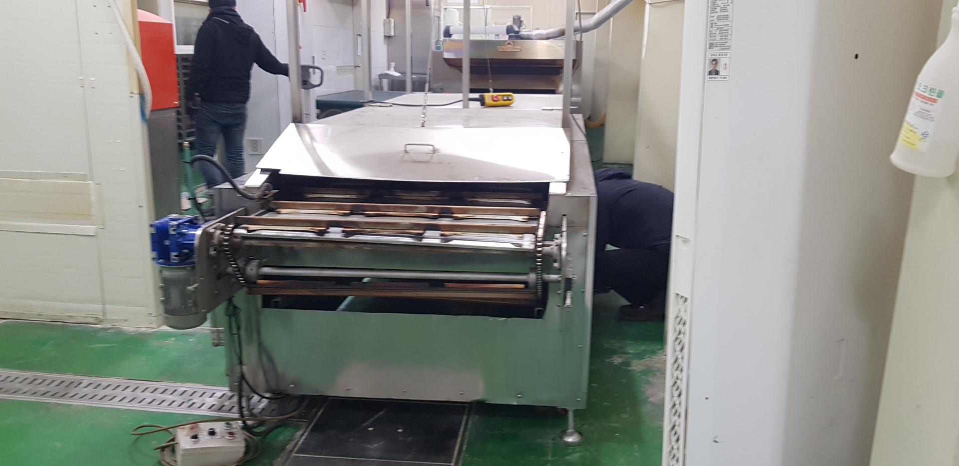 cfe89b8e81d05.jpg