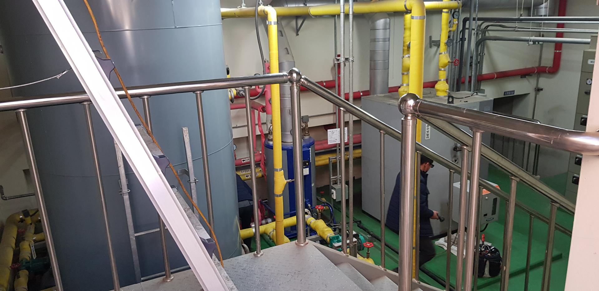 d1fac6ba256b9.jpg