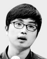 권지웅 민달팽이 주택협동 조합 이사