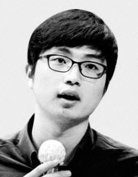 권지웅 민달팽이 주택협동 조합 이사