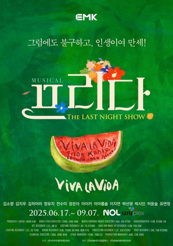 49ab030296318.png