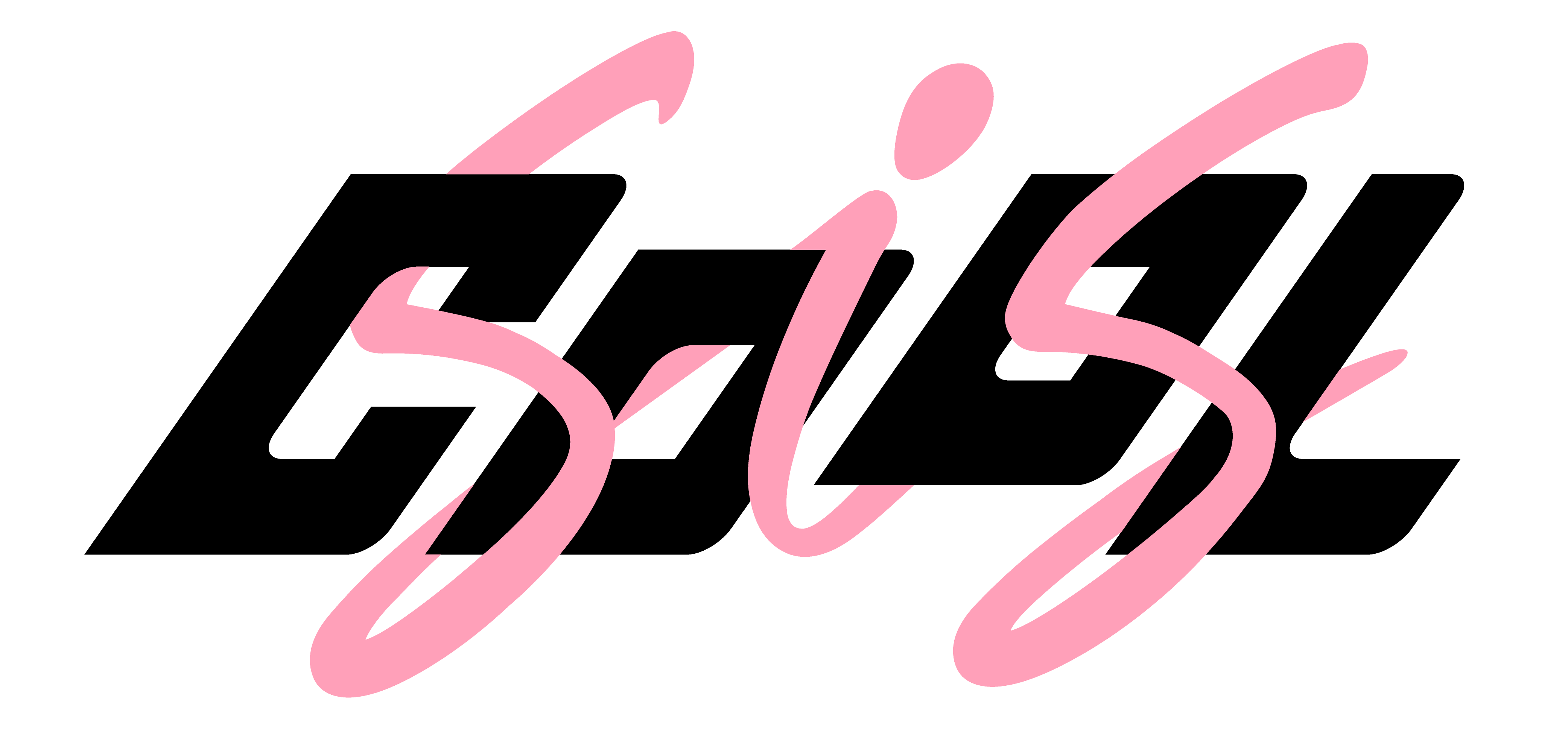 0cdbef043f1d3.png