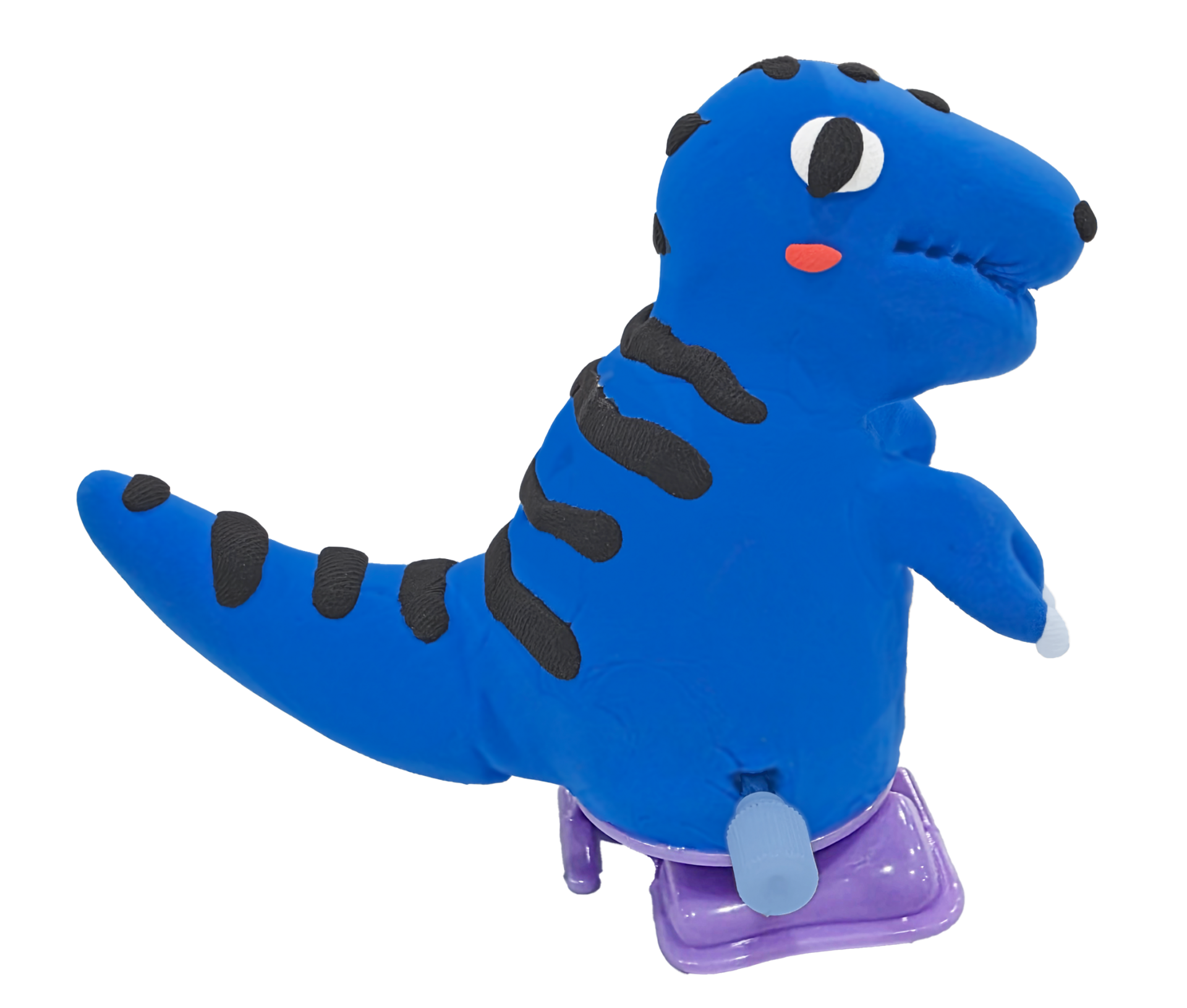 04e16a48f5652.png
