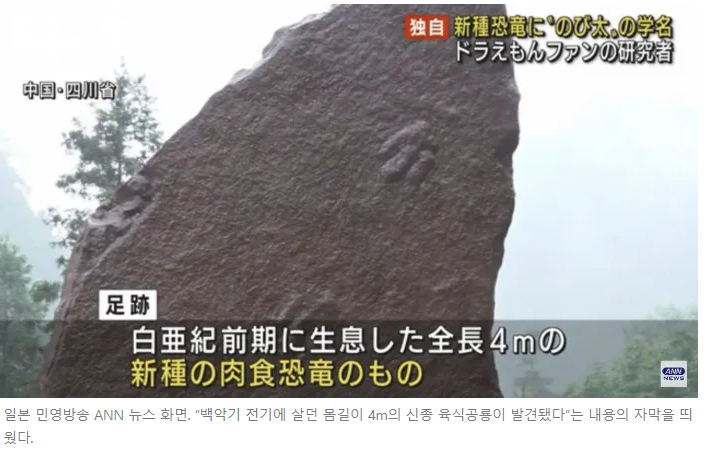 176115f2d179c.png