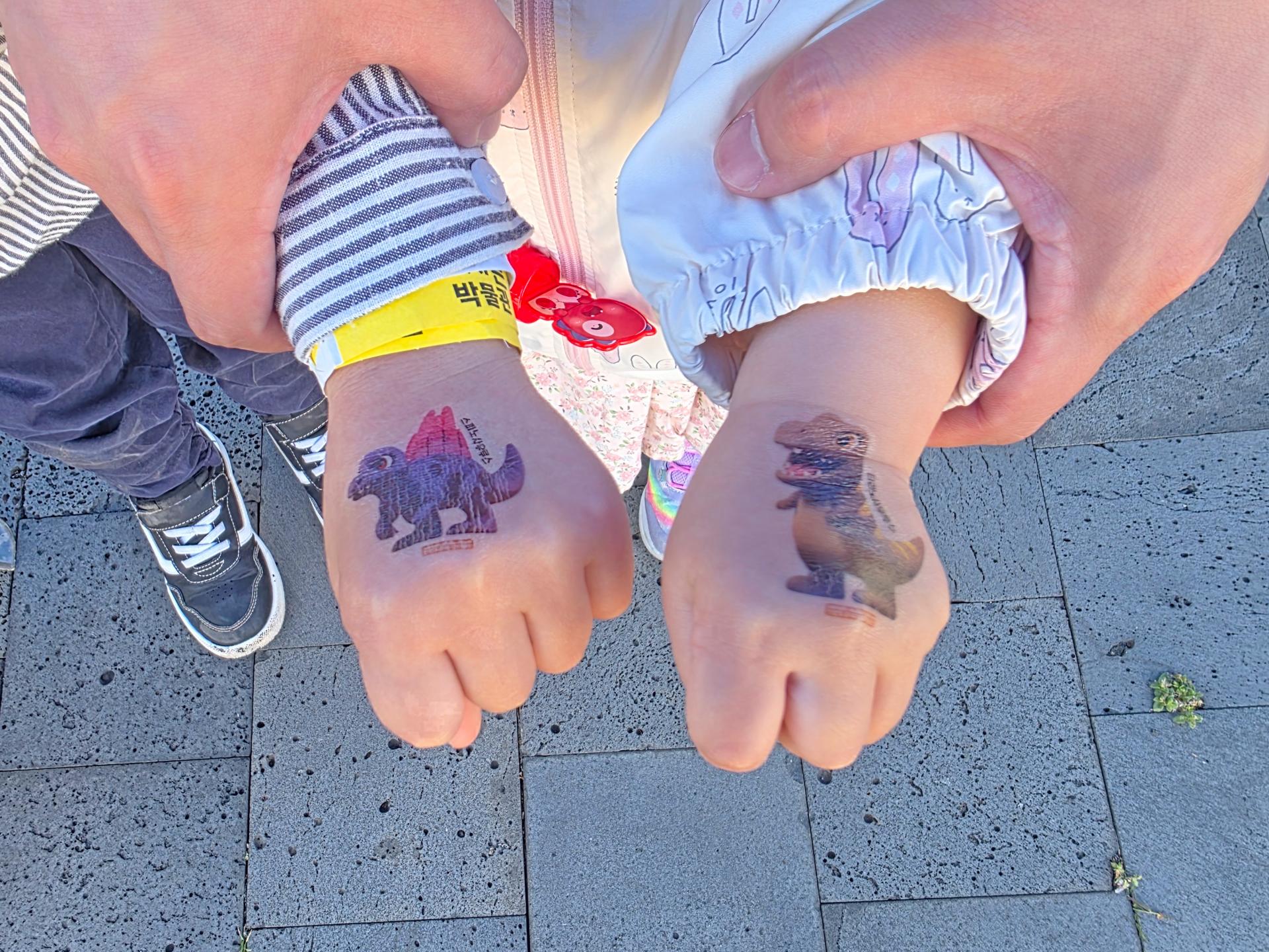 1f0f8899538c2.jpg