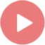 3638f4c18825c.png