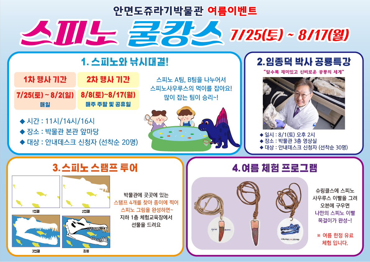 3cb3cef5f6fb6.jpg