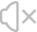 51a3a25dfa8f4.png
